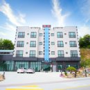 푸른펜션 이미지