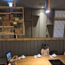 회를품은닭 | [대구] 들안길 떠오르는 외식 핫플 회를 품은 가마솥 '도도모' 4만2천원 품격한상 후기