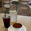 [wedding diary. 2] 부평 웨스턴팰리스 웨딩 &#39;팰리스홀&#39; 당일계약 후기 (웨딩홀투어)