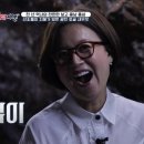 광천신광식품 이미지