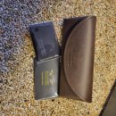 엘지안경마트 이미지