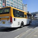 관산1로 이미지