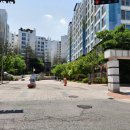 대장지구현대공인중개사사무소 이미지