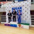 남문유도클럽 이미지