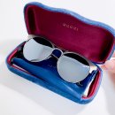 여주-0075 이미지