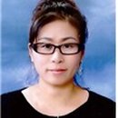 (주)우진산업개발 이미지