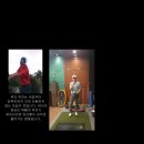 월든골프하우스