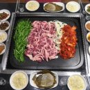 진오리가든