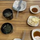 호야스시 | 건대맛집 초밥 호야초밥참치 본점 내돈내산 n번째 재방문 로얄스시 솔직후기