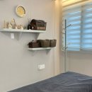 약손 | 부산비대칭 고민이라면? 금정구 약손금손 관리 후기