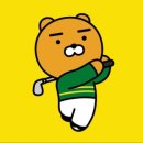 지에스휘트니스 이미지