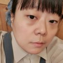 현대컴퓨터직업전문학교 이미지