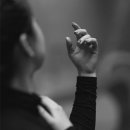 DMZ입시학원 이미지