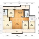 래미안방배아트힐 이미지