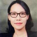 우송대학교 보건복지대학원 이미지