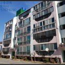 사천한보빌라 이미지