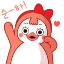 서울리온치과의원 이미지