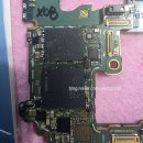 포포구 | [포포리뷰] 스마트폰복구, 갤럭시s22 메인보드 고장, 복구회사강남점 내돈내산 솔직후기