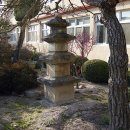 선덕여고앞 이미지