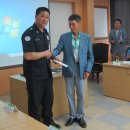 인주면사무소 이미지