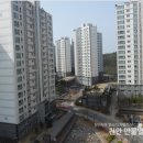 동일하이빌아파트경로당 이미지