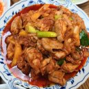 금보식품 이미지