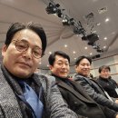 제59회 정기총회 및 한국체육학회 회장 이.취임식 이미지