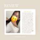 탈색모 톤다운 염색 후기｜애쉬브라운 창원미용실 어빈헤어 다솜실장
