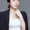 라비엘뷰티