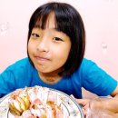 보성녹차식품개발원 이미지