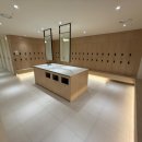 시그널짐 플레티넘 이미지