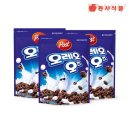 오즈 쇼핑하우