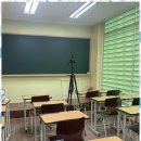 고운동_고운고등학교앞 로터리 | 세종시수능내 찬기파랑 학원에서의 국어 영어 수업 후기