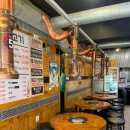 소뒷고기 이미지