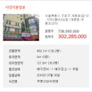 개봉프라자 이미지