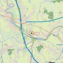 곤지암읍-9 이미지