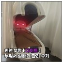 인천 부평 위다이트 누워서 살 빼기 내 돈 내산 솔직 후기, 프로그램 금액
