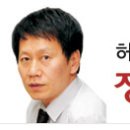 승리목장 이미지