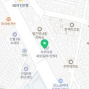 든든인력양천 이미지