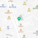 성북-종암-1401 이미지