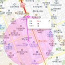 강남미래타워 이미지