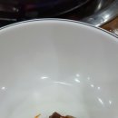 미가복집 이미지