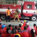 부영초병설유치원 이미지