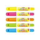 동아밧데리 - 여수시 좌수영로 134 | 동아밧데리