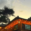 용당내광로 이미지