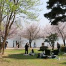 여기산공원 사거리 이미지