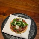 스카렛 | 칸쿤 신혼여행 스칼렛아르떼 엔칸타 스칼렛아르떼 미슐랭 레스토랑