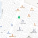 정션코리아 대구지사 이미지