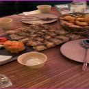 수원시 팔달구 향교로3번길 이미지