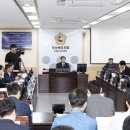 소임건설 이미지